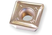 SDKT 120508SR- S6M FM40S frézovací destička